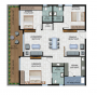  hirize-elysia Floor Plan Floor Plan