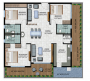  hirize-elysia Floor Plan Floor Plan