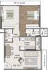 panom-park-malad Floor Plan Floor Plan