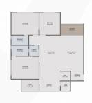  saharsh-viera Floor Plan Floor Plan