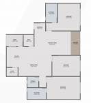  saharsh-viera Floor Plan Floor Plan