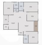  saharsh-viera Floor Plan Floor Plan
