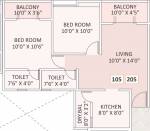 Floor Plan basil-chandrakant Floor Plan Floor Plan