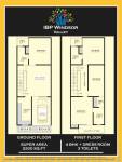  ibp-windsor-valley Floor Plan Floor Plan