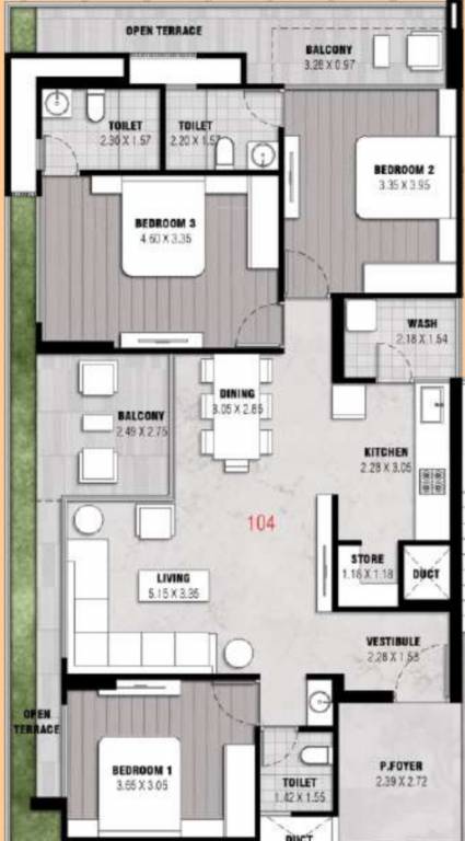  nirman sahvas Floor Plan Floor Plan