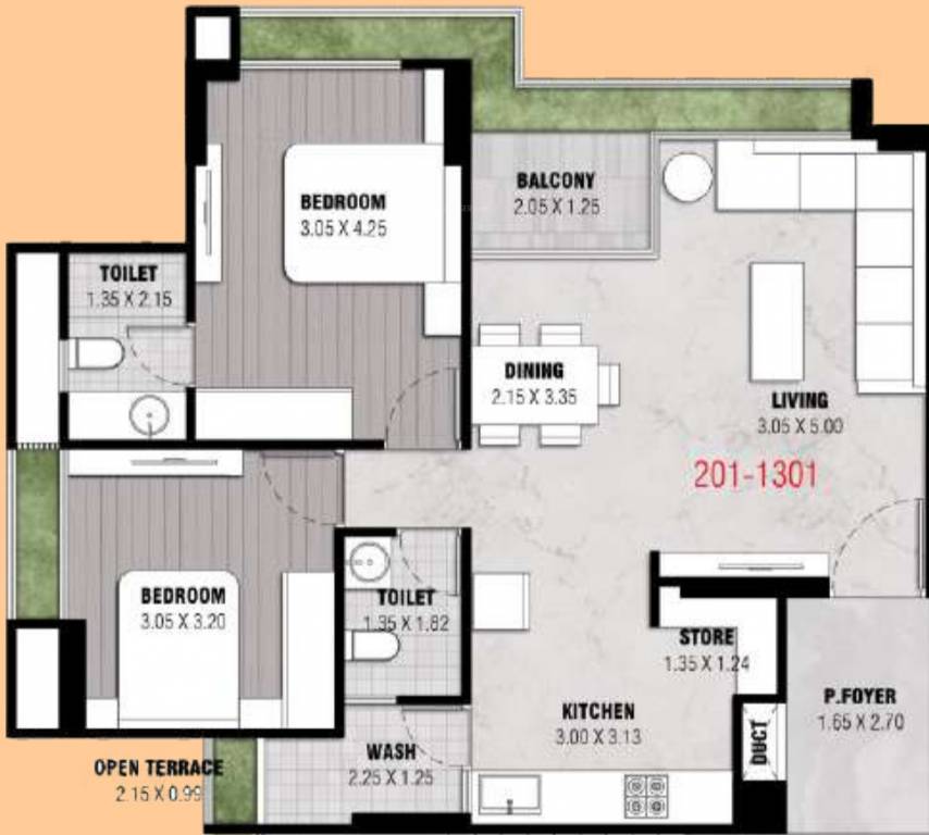  nirman sahvas Floor Plan Floor Plan