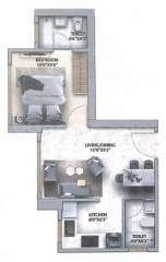 Floor Plan bliss-wing-h Floor Plan Floor Plan