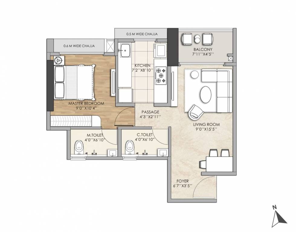 Floor Plan skyline Floor Plan Floor Plan