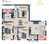 prime Floor Plan Floor Plan