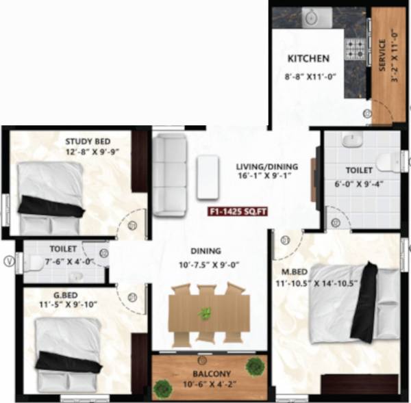 Floor Plan venue Floor Plan Floor Plan