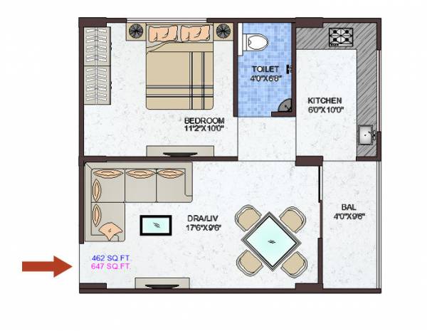  orion-grand Floor Plan Floor Plan