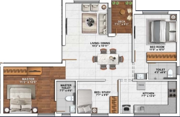  bluemoon tapas Floor Plan Floor Plan