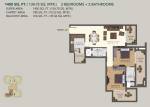 Floor Plan  residency-360 Floor Plan Floor Plan