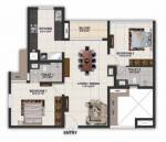  elinor Floor Plan Floor Plan