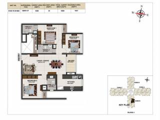  elinor Floor Plan Floor Plan