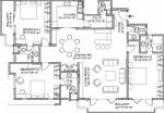  glendale Floor Plan Floor Plan