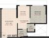 elinor Floor Plan Floor Plan