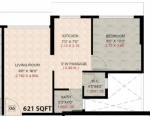 Floor Plan  elinor Floor Plan Floor Plan