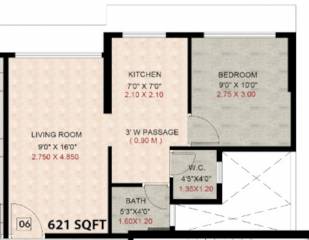 Floor Plan  elinor Floor Plan Floor Plan