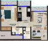 astria Floor Plan Floor Plan