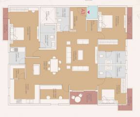 Floor Plan  blooming-meadows Floor Plan Floor Plan