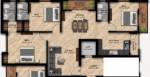  sri-ram-sadan Floor Plan Floor Plan