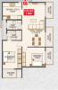 advaita Floor Plan Floor Plan