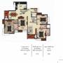 Floor Plan  new-kolkata-sangam Floor Plan Floor Plan