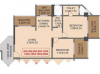  shree-venkatesh-skydale Floor Plan Floor Plan