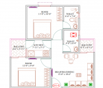 Floor Plan riverfront-homes Floor Plan Floor Plan