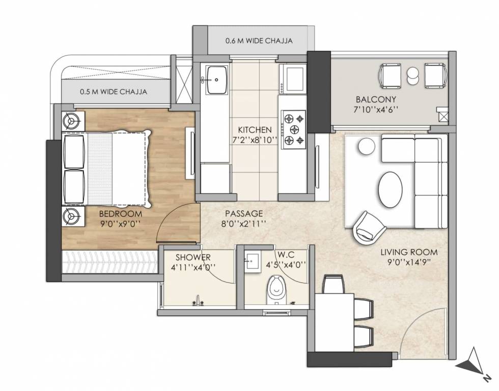 Floor Plan skyline Floor Plan Floor Plan