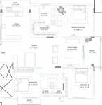Floor Plan no-12-lloyds-road Floor Plan Floor Plan