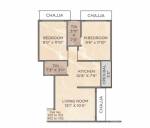 Floor Plan sai-avenue Floor Plan Floor Plan