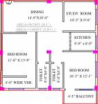  housing-complex Floor Plan Floor Plan