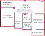  housing-complex Floor Plan Floor Plan