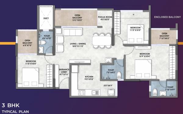  atlas Floor Plan Floor Plan