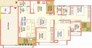 Floor Plan elegance Floor Plan Floor Plan