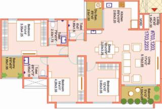 Floor Plan elegance Floor Plan Floor Plan