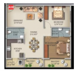 Floor Plan bouvardia Floor Plan Floor Plan