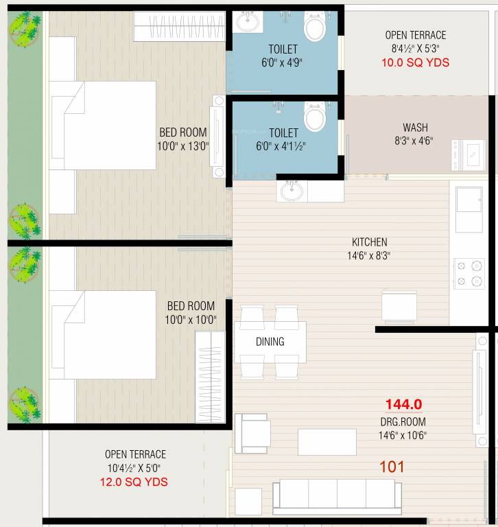 Floor Plan avdhesh Floor Plan Floor Plan