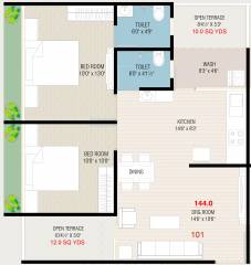 Floor Plan avdhesh Floor Plan Floor Plan