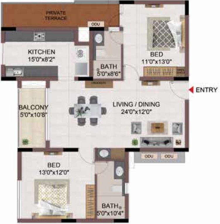  elysium Floor Plan Floor Plan