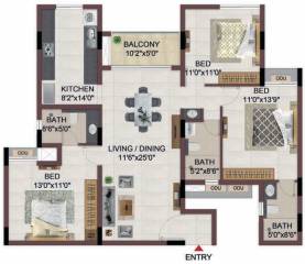  elysium Floor Plan Floor Plan