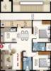 srinis-urbane Floor Plan Floor Plan