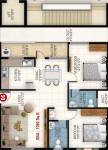 Floor Plan srinis-urbane Floor Plan Floor Plan