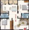 srinis-urbane Floor Plan Floor Plan