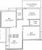 gv-flats Floor Plan Floor Plan