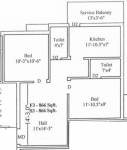 Floor Plan gv-flats Floor Plan Floor Plan