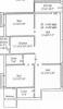 gv-flats Floor Plan Floor Plan
