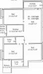 Floor Plan gv-flats Floor Plan Floor Plan